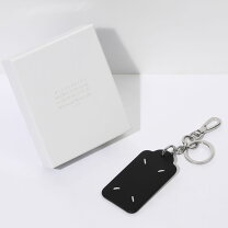 楽天市場】マルジェラ キーホルダーの通販 