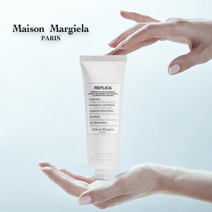 ] }WF Maison Margiela nhN[ t[XN CW[Tf[ [jO   uh 炳 ׂȂ   ǂ 킢 r ~j `