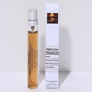 ] }WF Maison Margiela  CW[Tf[ [jO  ~j {g Zbg ^ s gx Ag}CU[ KX uh Y fB[X    