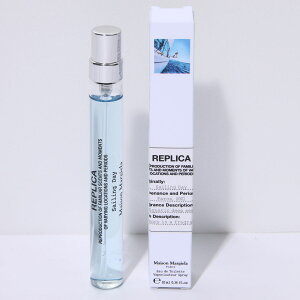 ] }WF Maison Margiela  CW[Tf[ [jO  ~j {g Zbg ^ s gx Ag}CU[ KX uh Y fB[X    