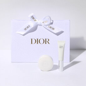 ディオール Dior ネイルケアセット ギフト ネイル専用クリーム ネイルクリーム セラム アブリコ ネイル美容液 ハンドケア コスメセット プレゼント コスメ ブランド プレゼント 保湿