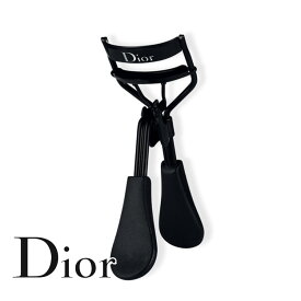 楽天市場 ビューラー かわいいの通販