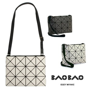 イッセイミヤケ Issey Miyake ショルダーバッグ 通販 人気ランキング 価格 Com