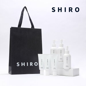 SHIRO V nh\[v nhN[ nhPAZbg T{ zCgeB[ zCg[ nhEHbV Ό MtgZbg Mtg  v[g  uh 炳 ׂ