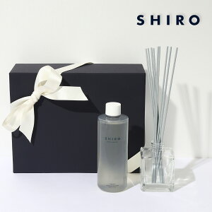 shiro ���[���t���O�����X �T�{�� �z���C�g�����[ �z���C�g�e�B�[ ������ ��e�� �傫���T�C�Y �f�B�t���[�U�[ ���� �� �l�ߑւ� �e�� �_ �F���� �X�e�B�b�N �z�e�� �Q�� ���� �u�����h ���� 