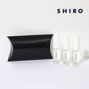 shiro  I[hpt@ 3{Zbg 10ml  ~j {g Zbg ^ s gx Ag}CU[ KX uh Y fB[X T{ zCg[    