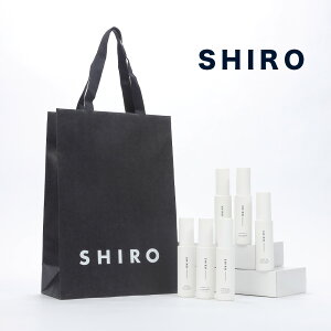shiro ���� �I�[�h�p���t�@�� �����^�� ���s �g���x�� �A�g�}�C�U�[ �u�����h �����Y ���f�B�[�X �j�� ���� �T�{�� �z���C�g�����[ �z���C�g�e�B�[ �������� ���� ���� ���� ������� ���킢��