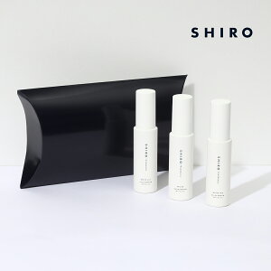 shiro  I[hpt@ ^ s gx Ag}CU[ uh Y fB[X j  T{ zCg[ zCgeB[      킢