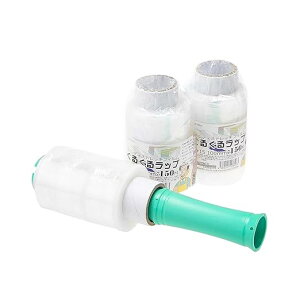 ňl풆I nfBbv Xgb` tB 邮郉bv (3{{̃Zbg)pbv  100mmx150m