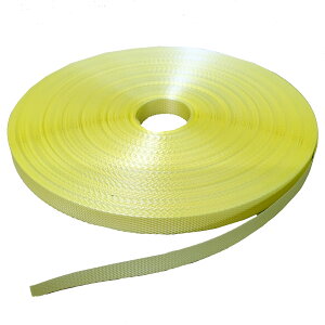 [OKyPPohz PPohR[h100MF z/3980~ȏő/IWi/ppoh vJS v xgi  J[ |/Zڕ҂ ҂ݕ R҂ݕ w