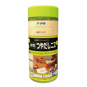 y3980~ȏőyATqyzcjX300ml //