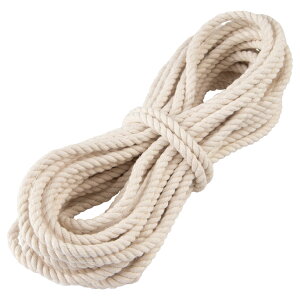 [J[̂yyPowerRopeȃ[v5mmx10m z/3980~ȏő/ȃ[v 3ł VRf/}N K[fjO ꒵ | x  J[ ꒵ | ^bZ ҂ݕ 