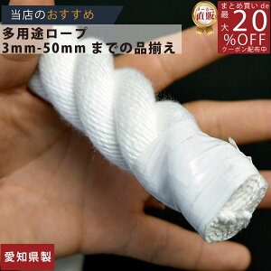 [v Ni[v aiaj36mm 200mI z/3980~ȏő//{yKF؎iz[ 3ł   Ni [v NiS[v Y { 