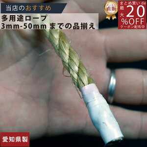 [v [v aiaj8mm 200m z/3980~ȏő//[v [   ^ ̈ AX`bN j  }j [v R j [v }j