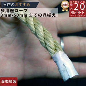 [v [v aiaj10mm 200m z/3980~ȏő//[v [   ^ ̈ AX`bN j  }j [v R j [v }j