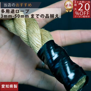 [v [v aiaj22mm 1mPʐ؂蔄 z/3980~ȏő//[v [   ^ ̈ AX`bN j  }j [v R j [v }j
