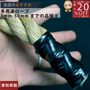 [v [v aiaj30mm 200m z/3980~ȏő//[v [   ^ ̈ AX`bN j  }j [v R j [v }j