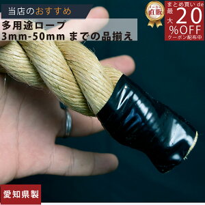 [v [v aiaj38mm 1mPʐ؂蔄 z/3980~ȏő//[v [   ^ ̈ AX`bN j  }j [v R j [v }j