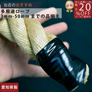 [v [v aiaj45mm 1mPʐ؂蔄 z/3980~ȏő//[v [   ^ ̈ AX`bN j  }j [v R j [v }j
