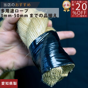 [v [v aiaj50mm 1mPʐ؂蔄 z/3980~ȏő//[v [   ^ ̈ AX`bN j  }j [v R j [v }j