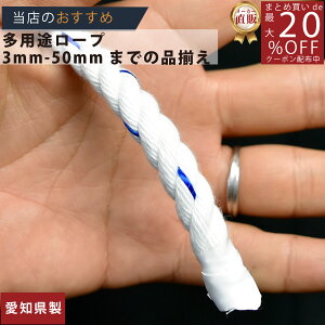 [v GXe[v aiaj10mm ؔi1mPʁj z/3980~ȏő//[v [ | [v gbN  ݂艺 x GXe Xp [v |GXe