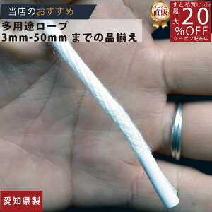 [v Nił[v aiaj4mm 300mI z/3980~ȏő//{yKF؎iz[  eg V[g ^[v  Ni Ni