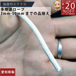 [v ȋł[v aiaj3mm 300mI z/3980~ȏő//CeA }N ߂ ߂[ ȃ[v  Rbg[v R  [v Li 