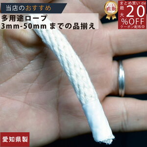 [v ȋł[v aiaj8mm 300mI z/3980~ȏő//