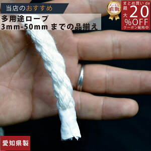 [v NiNX[v aiaj9mm ؂蔄 z/3980~ȏő//{yKF؎iz[   Ni[v؂蔄̔ Ni [v N