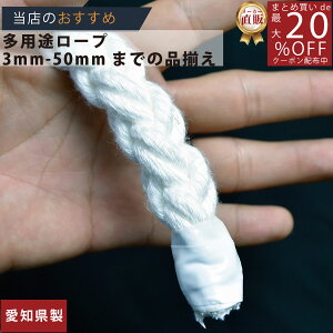 [v NiNX[v aiaj18mm ؂蔄 z/3980~ȏő//{yKF؎iz[   Ni[v؂蔄̔ Ni [v N