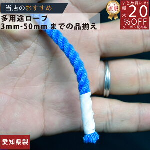[v J[GXe[v ijaiaj5mm ؂蔄 z/3980~ȏő//[v [ | [v gbN  ݂艺 x GXe Xp [v |G