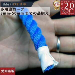 [v J[GXe[v ijaiaj10mm ؂蔄 z/3980~ȏő//[v [ | [v gbN  ݂艺 x GXe Xp [v |