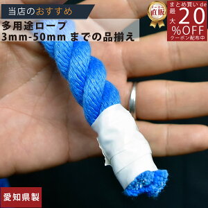 [v J[GXe[v ijaiaj16mm ؂蔄 z/3980~ȏő//[v [ | [v gbN  ݂艺 x GXe Xp [v |