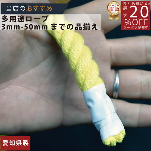 [v J[GXe[v ijaiaj12mm ؂蔄 z/3980~ȏő//[v [ | [v gbN  ݂艺 x GXe Xp [v |