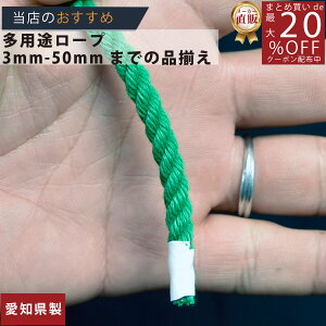 [v J[GXe[v i΁jaiaj5mm ؂蔄 z/3980~ȏő//[v [ | [v gbN  ݂艺 x GXe Xp [v |G