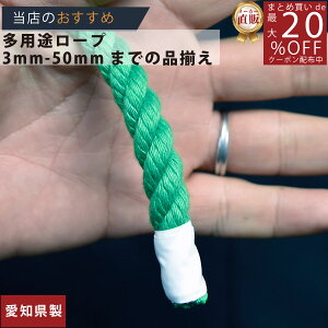 [v J[GXe[v i΁jaiaj9mm ؂蔄 z/3980~ȏő//[v [ | [v gbN  ݂艺 x GXe Xp [v |G