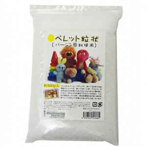 [J[̂yy|pzybg500g z/3980~ȏő//ybg lߕ [U r[Y NbV EFCg | | oT[   hU h |G