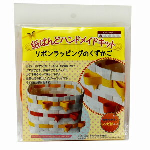 [J[̂yyohzNtgoh(KRU01)ȒPLbg{bsÔ z/3980~ȏő/12{ oh Ntgoh/GR Ntg GR 