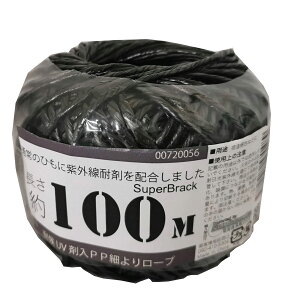 [J[̂yyόUVޓPP[vׂ100M z/3980~ȏő//pr U Xq     _ƃrj[Ђ Q   v o \ [  G