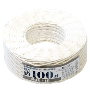 [J[̂yyЂY 15i2D2mmj100mF z/3980~ȏő//A[g AW CeA  JS  ܌  Lbg^[ R Ntg R