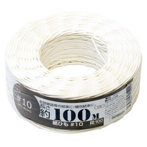 [J[̂yyЂY 10100mF z/3980~ȏő//A[g AW CeA  JS  ܌  Lbg^[ R Ntg R[X^[ 