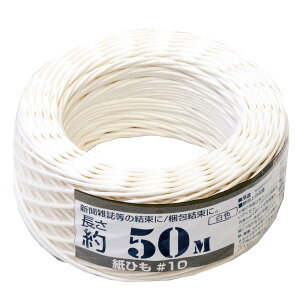 [J[̂yyЂY 1050mF z/3980~ȏő//A[g AW CeA  JS  ܌  Lbg^[ R Ntg R[X^[ 