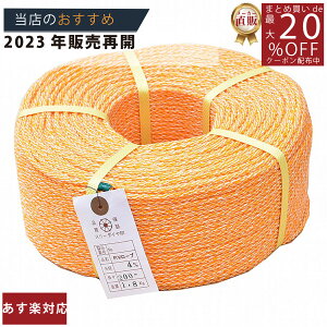 [J[̂yyKPiPVj[v4mmx200m z/3980~ȏő//[v [  x ѕ  Cp  DIY  IW |GXe Ni lbg  O