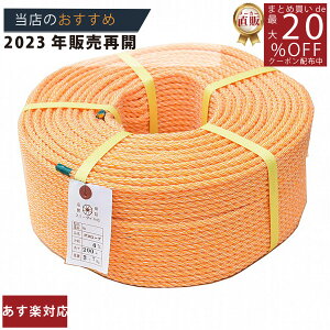 [J[̂yyKPiPVj[v6mmx200m z/3980~ȏő//[v [  x ѕ  Cp  DIY  IW |GXe Ni lbg  O