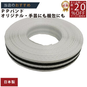 [J[̂yyPPohz PPoh XgCv 15mmx10m dp z/3980~ȏő/IWi/ppoh vJS v x/Zڕ҂ ҂ݕ R҂ݕ w