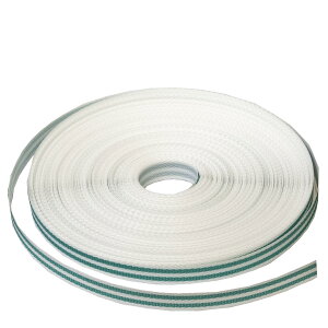 [J[̂yyPPohz PPoh KCNB ΃XgCv 15mmx50m dp z/3980~ȏő/IWi/ppoh vJS v/ vJS PPoh PP΂ |p 