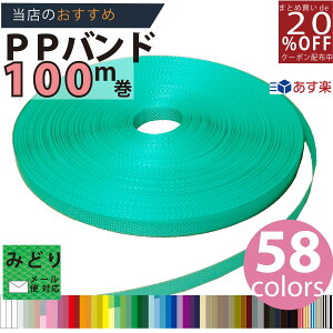 [OKyPPohz PPohR[h100M z/3980~ȏő/IWi/ppoh vJS v xgi  J[ |/Zڕ҂ ҂ݕ R҂ݕ w