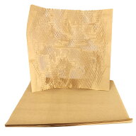メーカー直販あす楽【クッションペーパー200枚入250x300 】/3980円以上で送料無料/紺屋商事/大きい 緩衝…