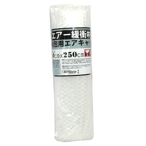 [J[̂yyGALbv400SS 0D4mx250cm z/3980~ȏő//GALbv GApbN  GA[Lbv GA NbV pbN ɏՍ }bg V[g  