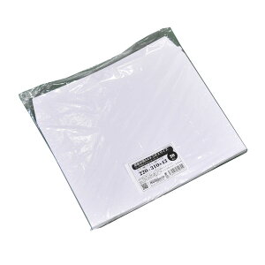 [J[̂yylR|XTCY20220x310{43 z/3980~ȏő//rWlX z z zp } z zP[X z    